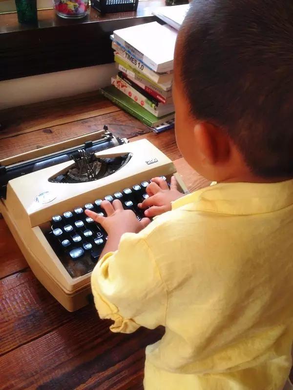 和爸爸一起去旅行,抖音里一起去旅行