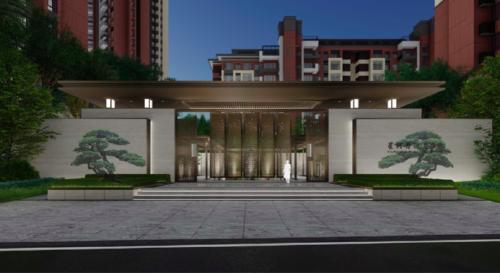 惠州南站星河丹堤房价,惠州星河丹堤哪些区带学位