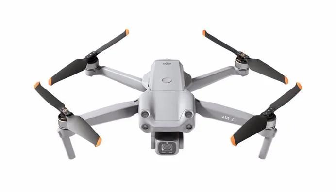 去欧洲旅行用什么焦段的镜头好,一般旅行选什么焦段的镜头够用