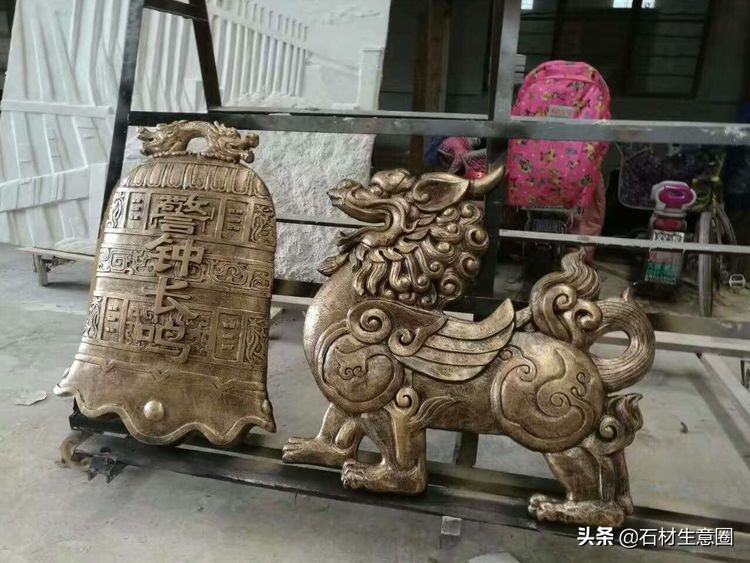 砂岩浮雕图片大全,砂岩浮雕安装