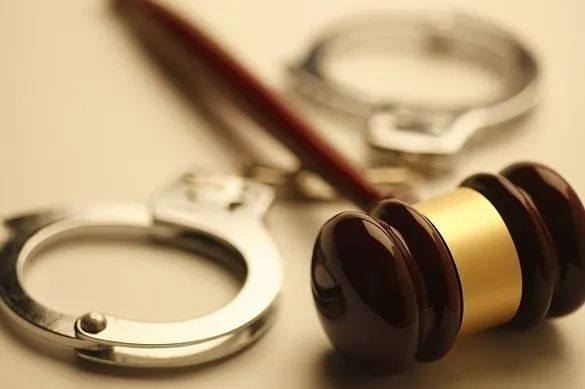 28年前南医女生被杀案详情,28年前南医大女生被杀案告破完整