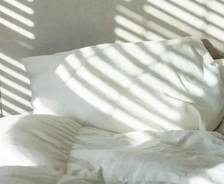 不到百元的棉袄,又柔又暖爱不释手的泡泡绒家居服