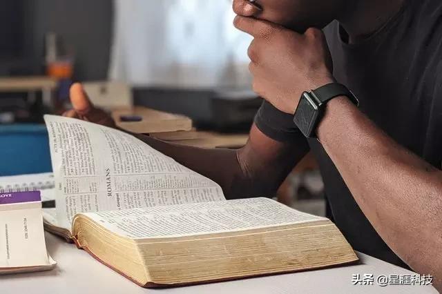 长尾关键词一般布局在网页内,长尾关键词布局你了解多少