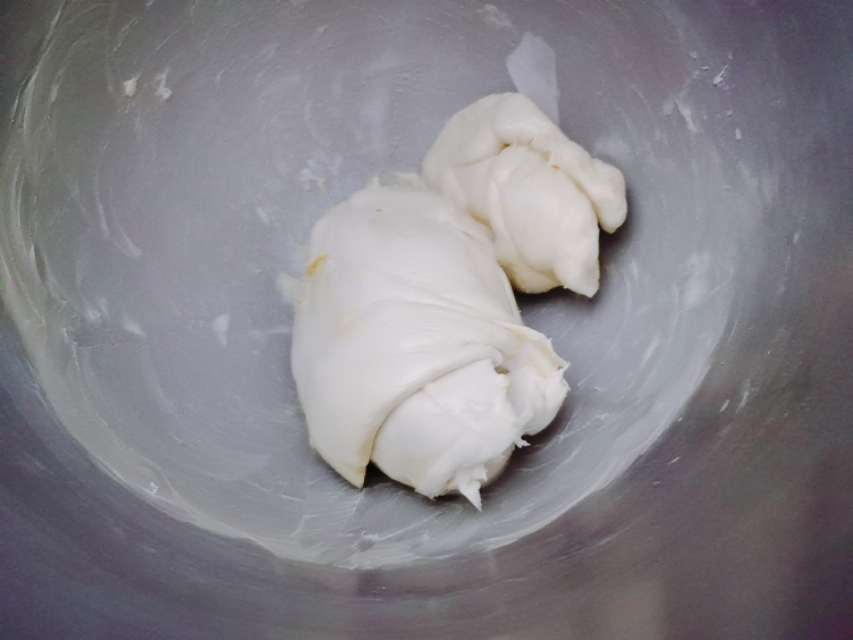 做面包揉面过程温度太高怎么办,做面包怎么控制面温