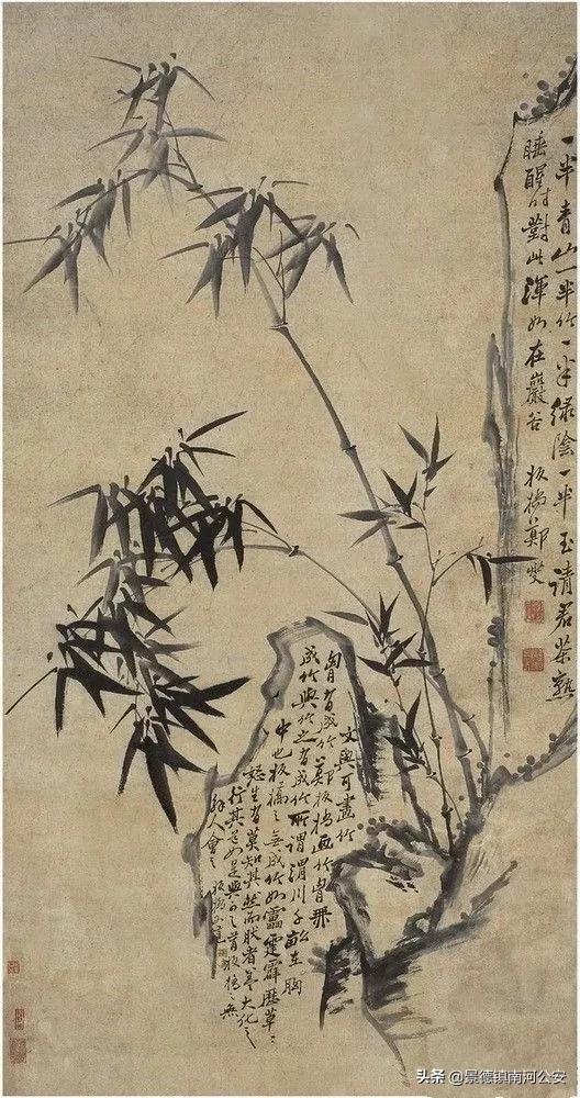 古风励志对联诗句,集古人诗句对联