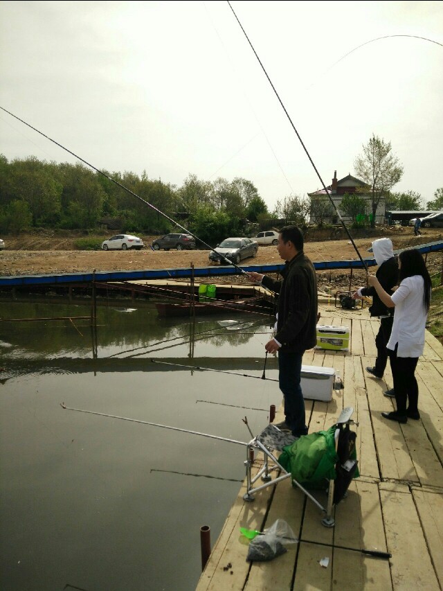 适合农村做的小本生意,适合农村做的小生意加盟赚钱