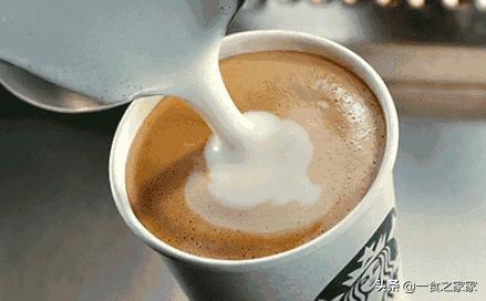 星巴克你不知道的冷知识,星巴克你不知道的秘密