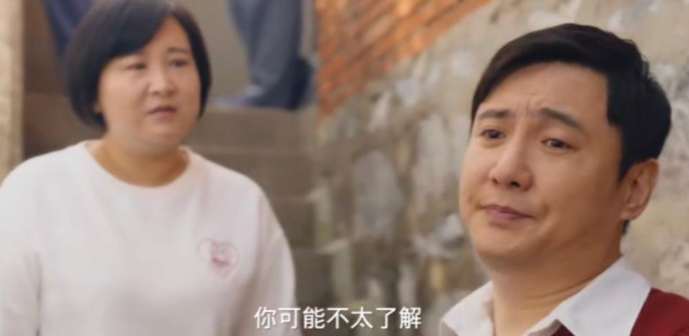 沈腾和周星驰是一个类型的人,沈腾怎么就成了中国喜剧一哥了