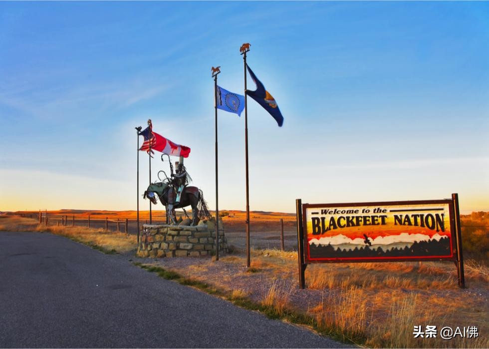 美国俄克拉荷马州人口,美国阿拉斯加州人口