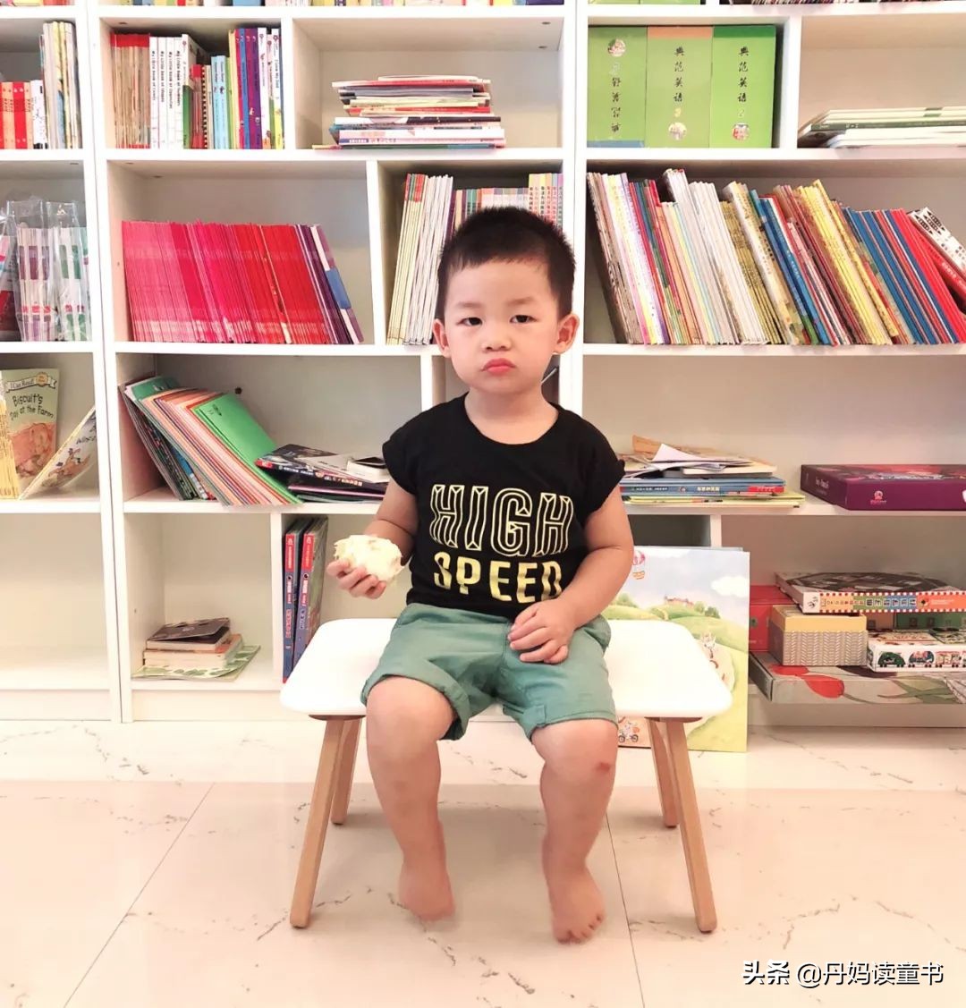 秋季流行童装品牌,今年流行的秋季童装品牌