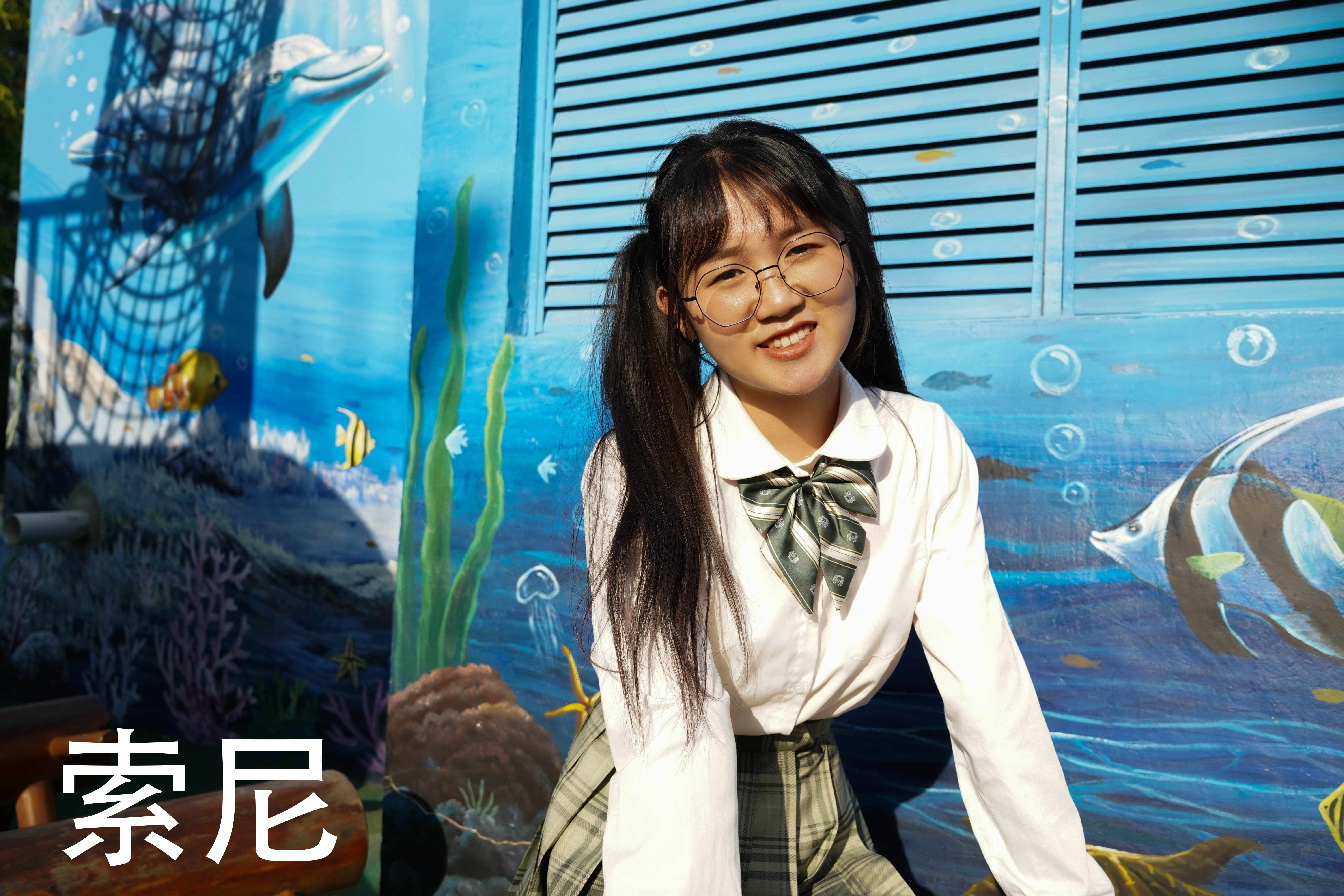 尼康单反相机黑边怎么消除,怎么解决索尼相机颜色偏黄