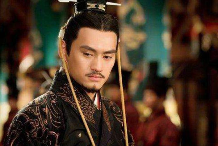 李通主要成就,李通和李自成什么关系