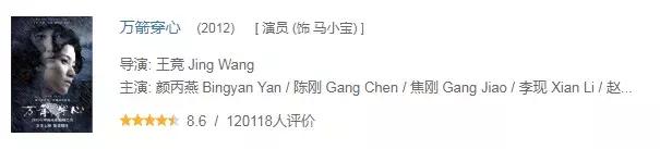 这是你们的“现男友”，请查收