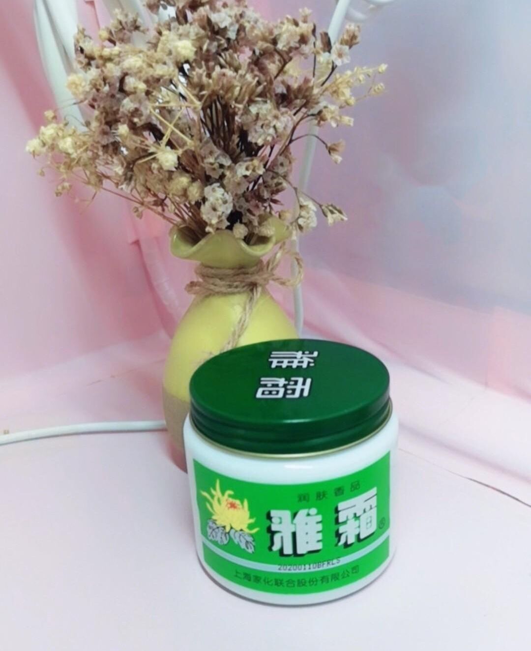 老牌国货护肤品盘点,老牌国货便宜护肤品是真的吗