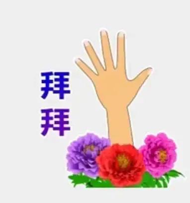 王校长孙一宁表情包,孙一宁王校长聊天记录表情包