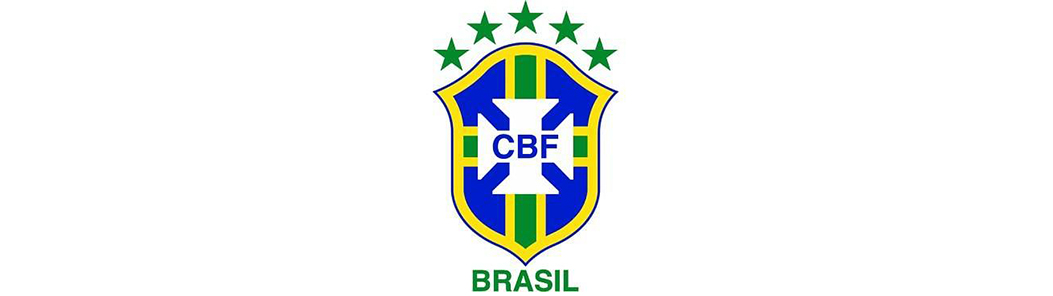 藏在足球的秘密,藏在足球里的秘密