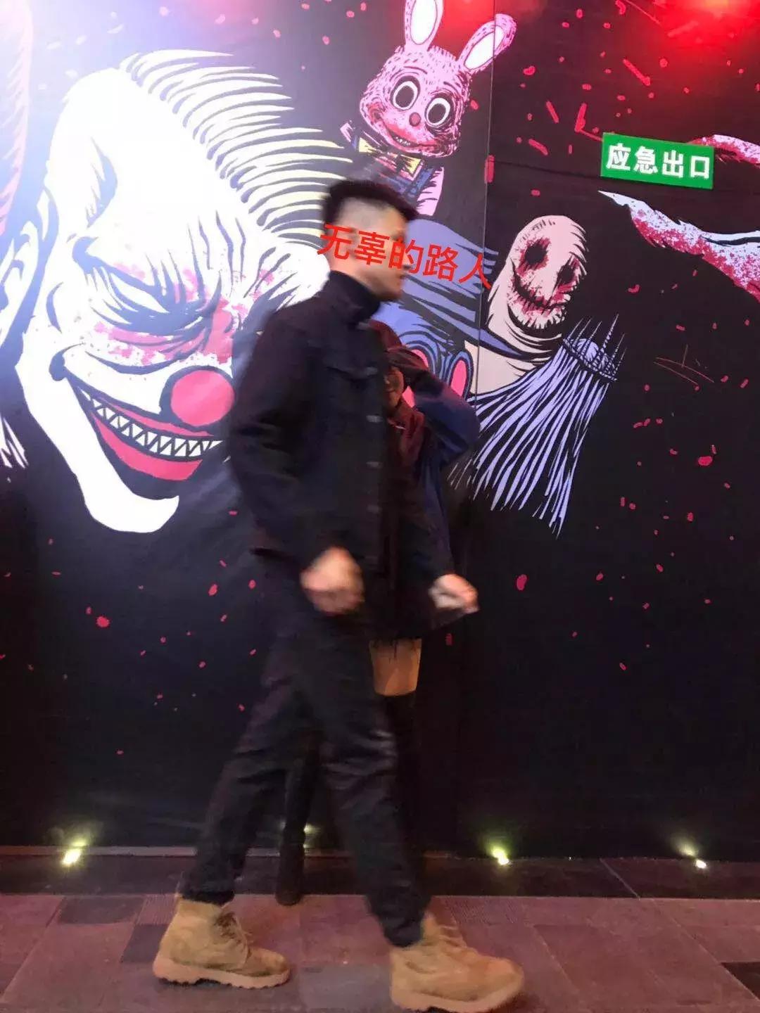 菜市男孩视频素材,菜市场男童