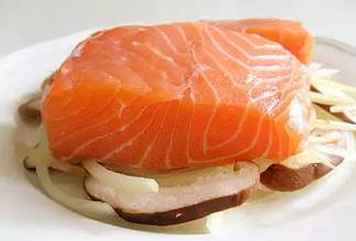 这6道蒸菜简单好做鲜香味美,教你做几道蒸菜美味不重样