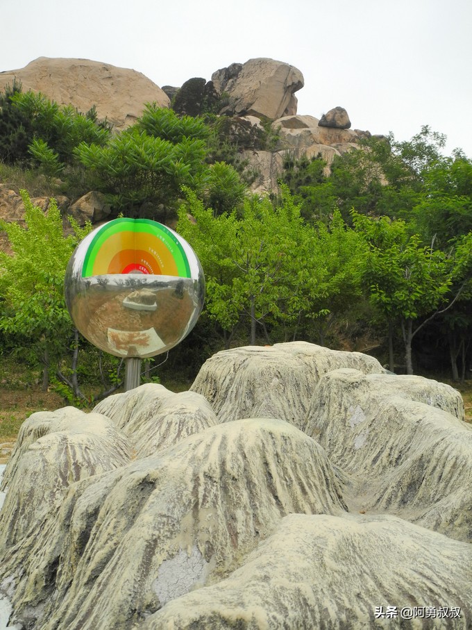 经验分享百强榜,青岛二中顶尖学子