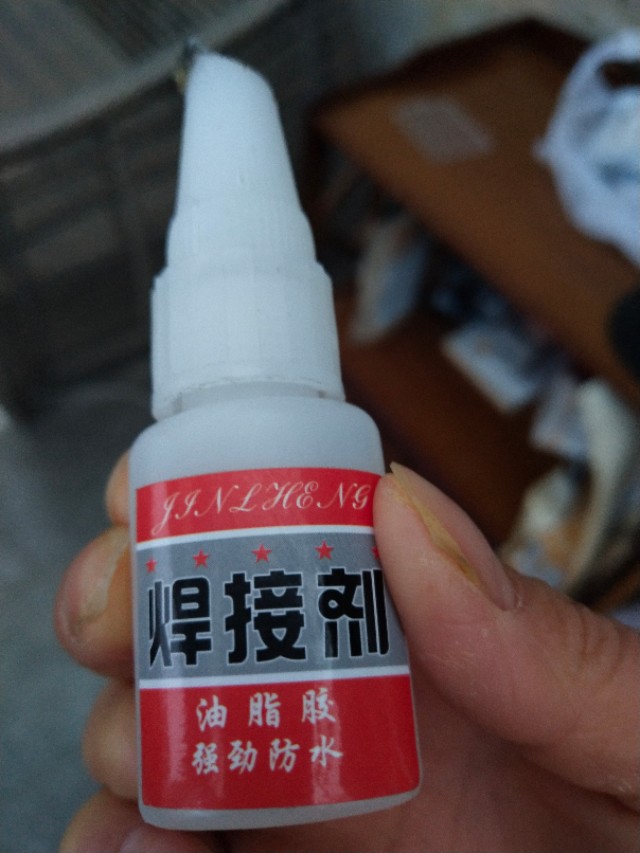 生活的小窍门视频,生活的小窍门有哪些