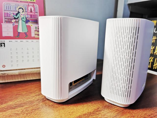 路由器总是掉线断网信号差怎么办,路由器断网和卡顿怎么回事