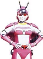 跟铁甲小宝相似的片子日本特摄剧,铁甲小宝相似的动漫