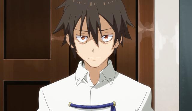 转生史莱姆为何能稳坐魔王之位,转生成为史莱姆后期强度