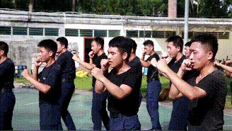 江西省招警察最新招聘信息,广东公安招聘年薪50至200万