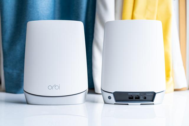 全屋wi-fi覆盖方案还需要路由器么,全屋wi-fi覆盖需要买什么