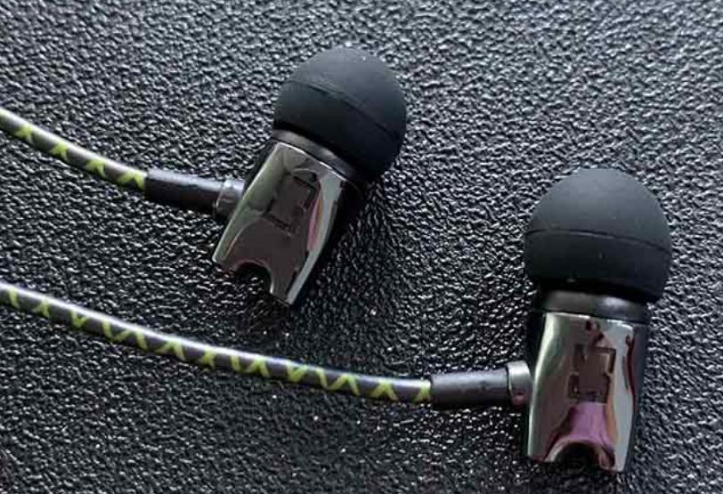 diy耳机怎么选,diy耳机和普通品牌耳机