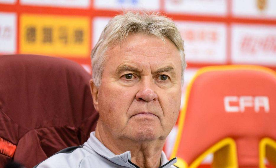 希丁克里皮,希丁克里皮对决