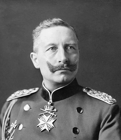 100种动物的怪异行为,32种稀奇古怪的动物