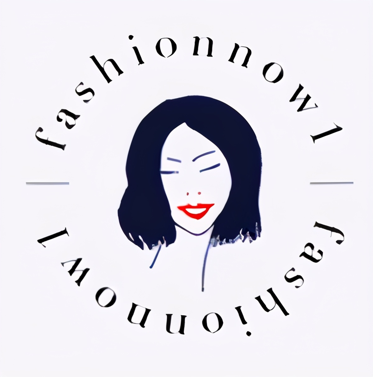 国货彩妆哪个好用点儿 (国货彩妆又便宜又好用)