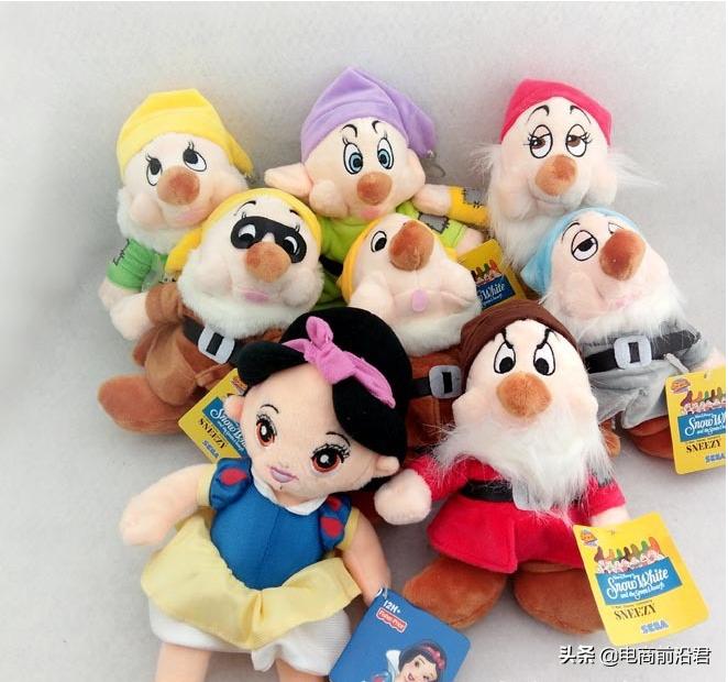 新店开业营业额十五万,新店开业一个月营业额一万