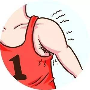 青春期女孩腋臭可以用什么药,青春期腋臭怎么治疗方法最有效