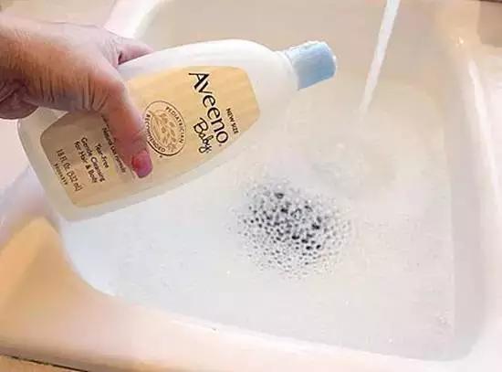 毛料衣服缩水怎么复原,纯棉衣服缩水一招就复原