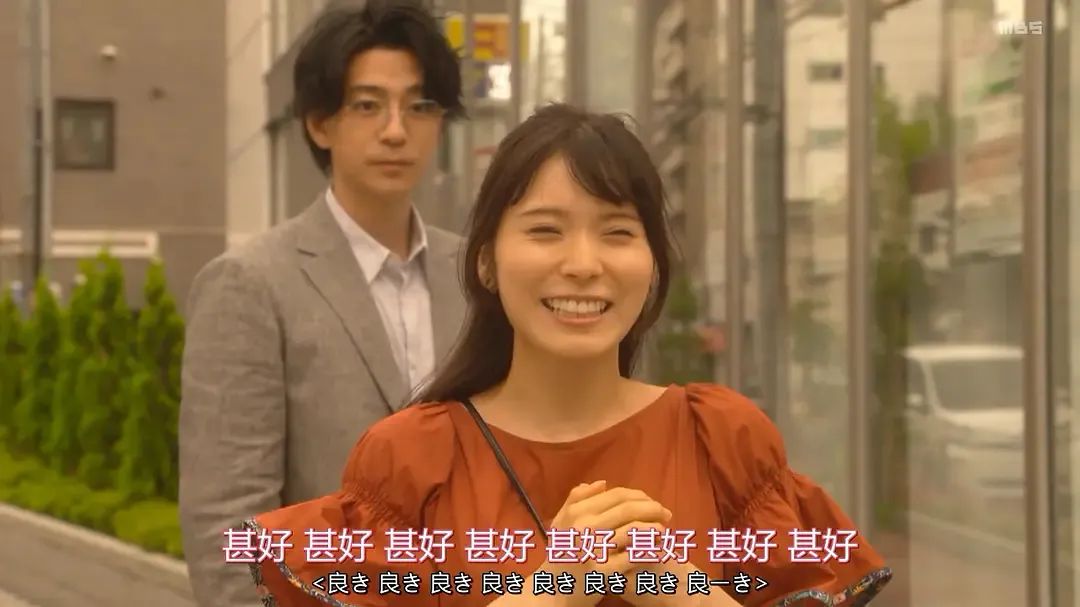 靠自己的钱买了一辆保时捷,19岁花了100多万买了保时捷