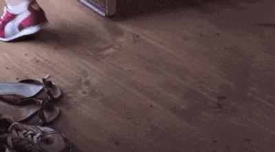 埃及脚希腊脚罗马脚区别,罗马脚希腊脚埃及脚