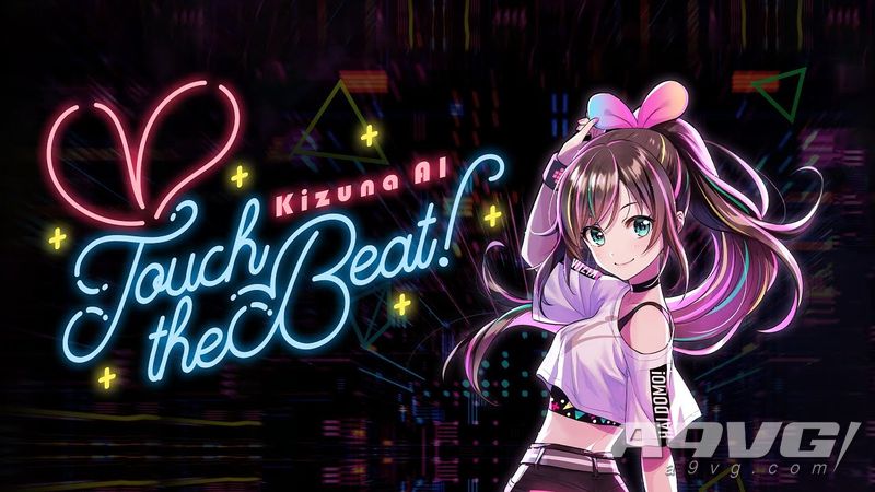 游戏排行榜2020年前十名游戏推荐,游戏排行榜2021年8月游戏推荐