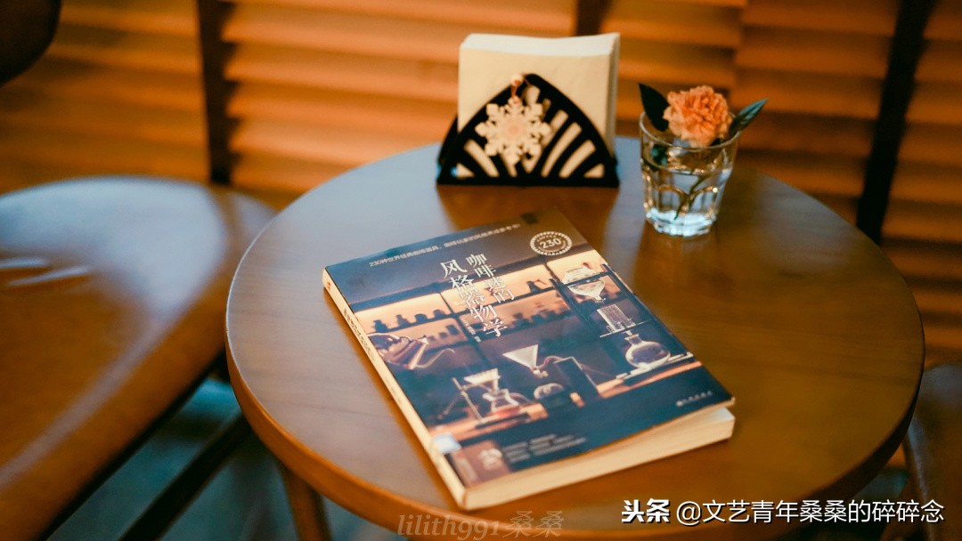 牛首山佛顶宫游览顺序,牛首山佛顶宫初体验