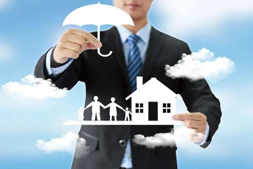 人们对链家房产经纪人的误解,看看房产交易的真实感受