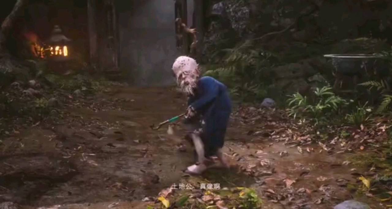 腾讯很垃圾,腾讯真的垃圾