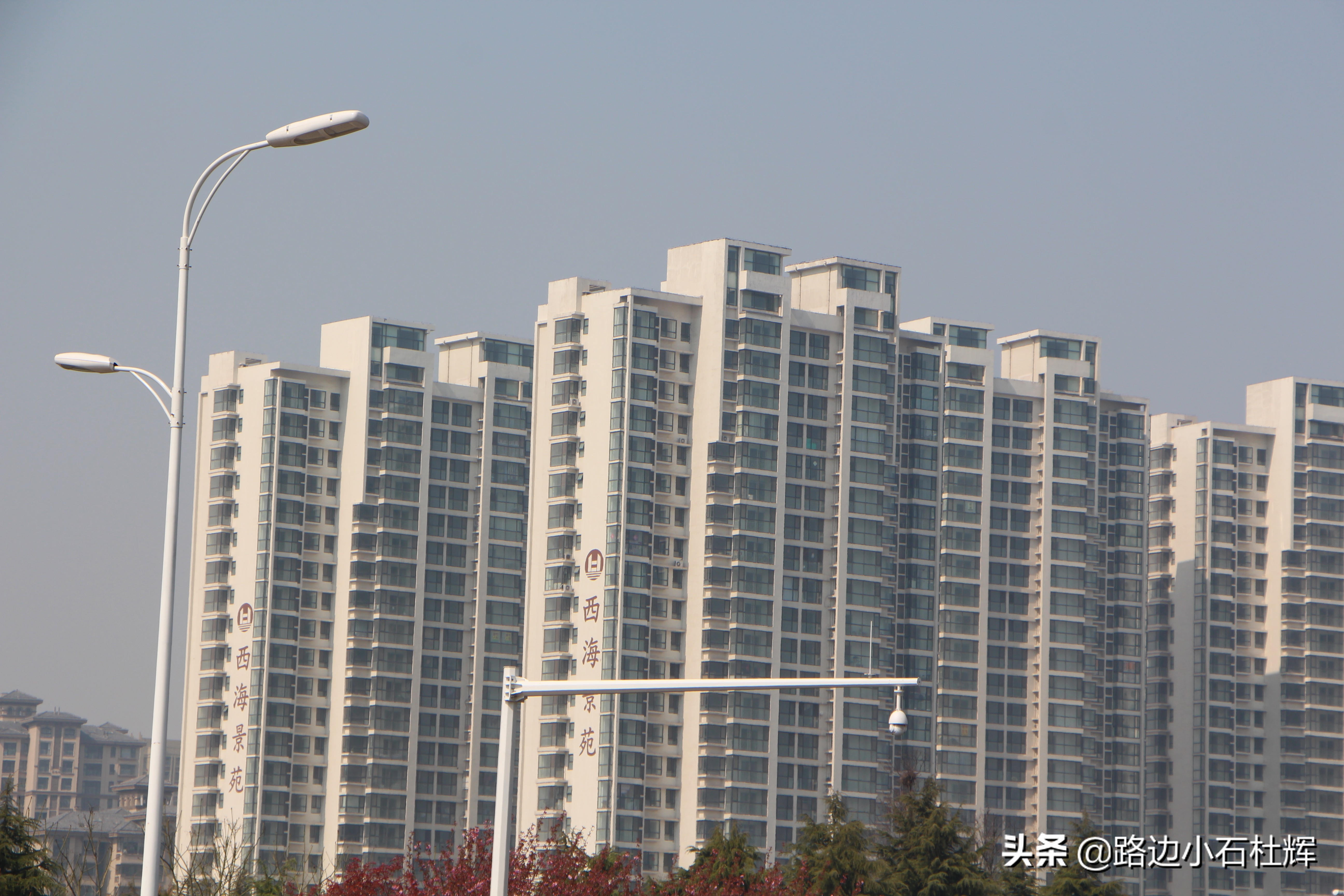 青岛黄岛记忆,青岛金沙滩景色图