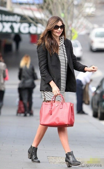 时尚女魔头第二部,prada普拉达魔头