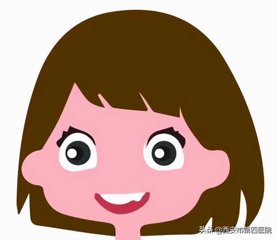 毛孔粗大家庭护肤的正确步骤,毛孔粗大正确护肤方法