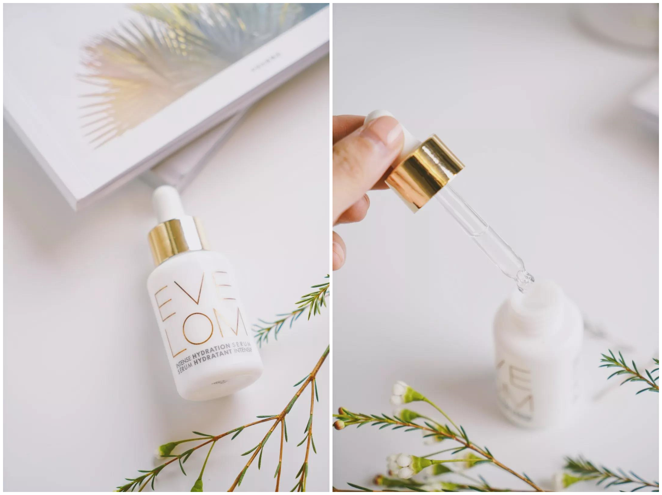 秋冬补水保湿必备,保湿爆款