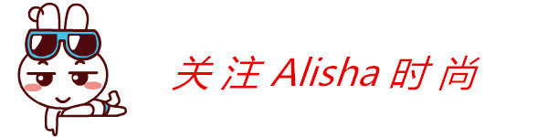 面膜选得好皮肤没烦恼,面膜比较好的有哪些