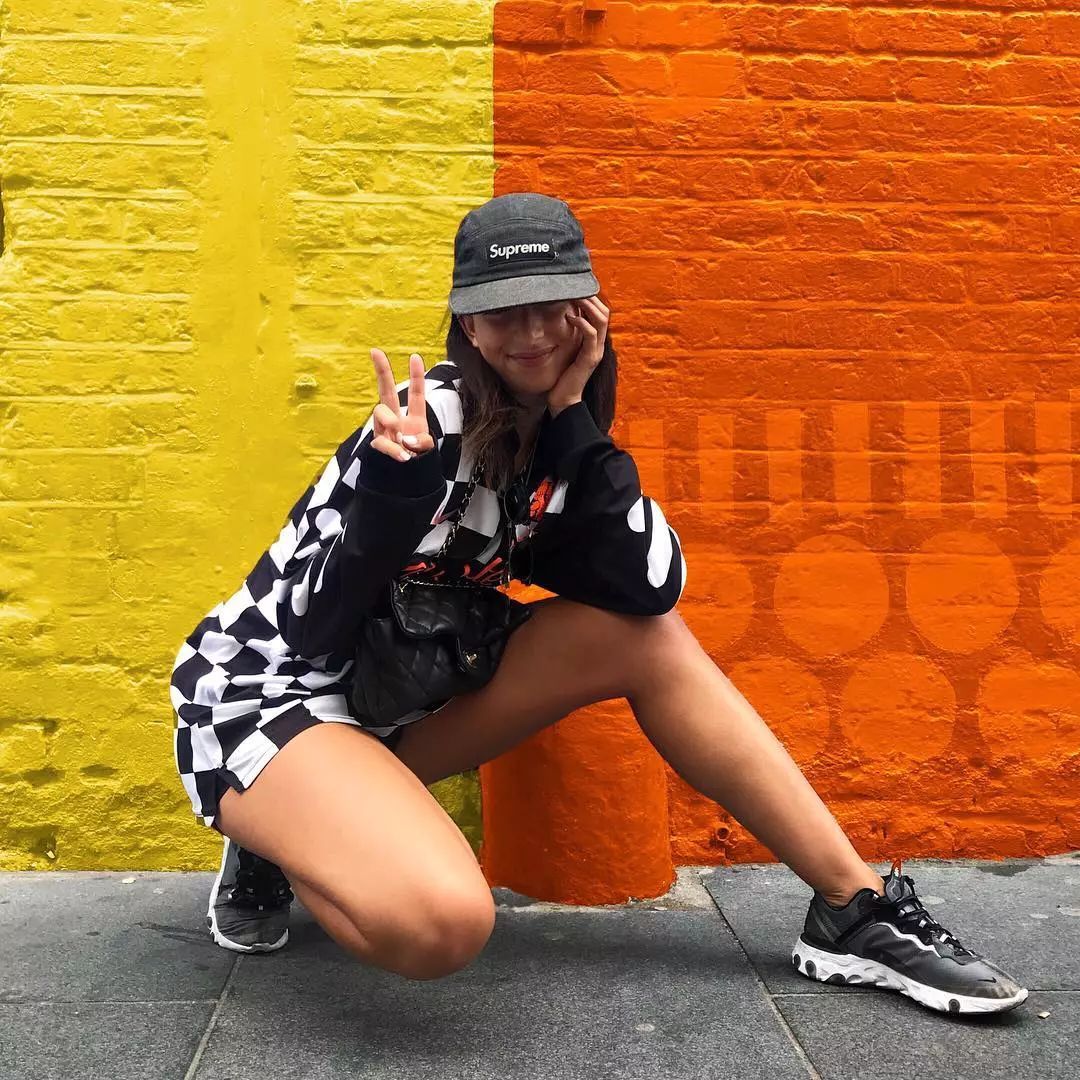 闉嬭糠,闉嬭糠浠挓鐖辩殑闉嬫湁鍝簺