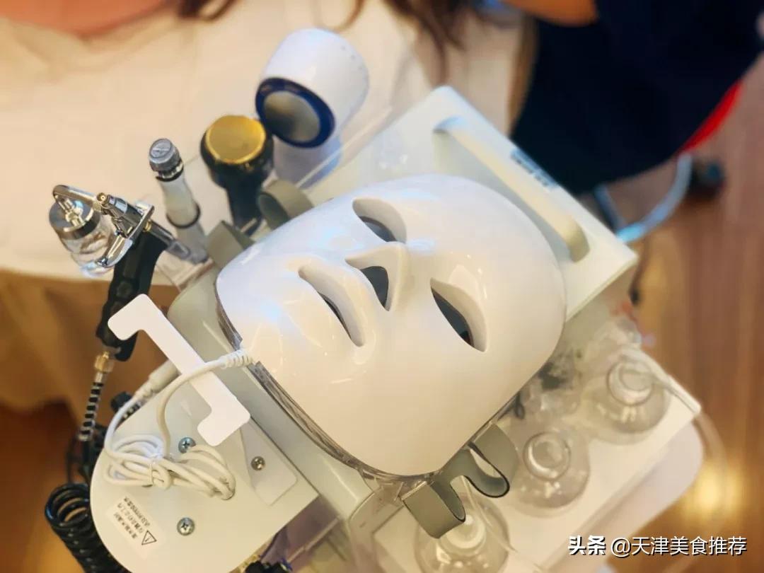 99元团购美睫,附近美睫19.9元秒杀