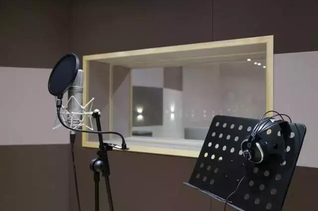 歌手定制、主播新宠、录音专用......他们都用什么麦克风？